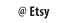 Friztin @Etsy