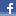 Friztin @Facebook