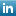 Friztin @ Linkedin