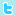 Friztin @ twitter